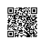 RNCF0603BTE4K42 QRCode