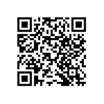 RNCF0603BTE4K87 QRCode