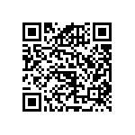 RNCF0603BTE511K QRCode