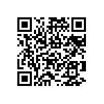 RNCF0603BTE511R QRCode