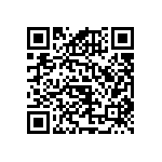 RNCF0603BTE523K QRCode