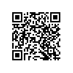 RNCF0603BTE52K3 QRCode