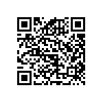 RNCF0603BTE536K QRCode