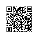 RNCF0603BTE53K0 QRCode