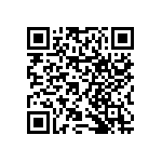 RNCF0603BTE53R6 QRCode