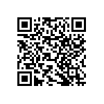 RNCF0603BTE549K QRCode