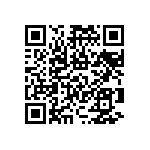 RNCF0603BTE54K9 QRCode