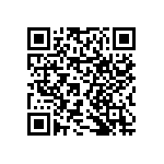 RNCF0603BTE590R QRCode