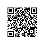 RNCF0603BTE5K36 QRCode