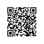 RNCF0603BTE5K76 QRCode