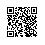 RNCF0603BTE5R10 QRCode