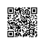 RNCF0603BTE5R23 QRCode