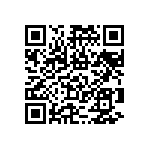 RNCF0603BTE620K QRCode