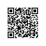 RNCF0603BTE63R4 QRCode