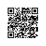 RNCF0603BTE6K49 QRCode