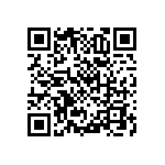 RNCF0603BTE6K80 QRCode