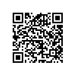 RNCF0603BTE6R04 QRCode