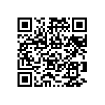 RNCF0603BTE750R QRCode