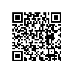 RNCF0603BTE75R0 QRCode