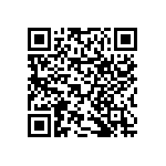 RNCF0603BTE78R7 QRCode