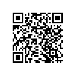 RNCF0603BTE7K32 QRCode