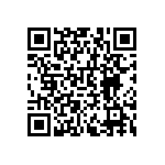 RNCF0603BTE7K50 QRCode