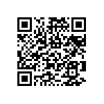 RNCF0603BTE7R15 QRCode