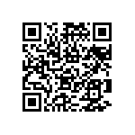 RNCF0603BTE820R QRCode