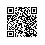 RNCF0603BTE82R0 QRCode