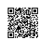 RNCF0603BTE84R5 QRCode