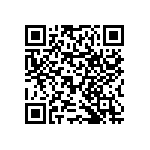 RNCF0603BTE8K25 QRCode