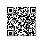 RNCF0603BTE8K45 QRCode