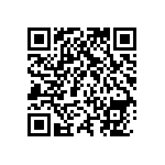 RNCF0603BTE909K QRCode