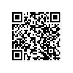 RNCF0603BTE9K10 QRCode