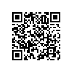 RNCF0603BTE9R09 QRCode