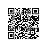 RNCF0603BTE9R53 QRCode