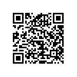 RNCF0603BTT2K49 QRCode