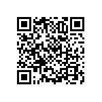 RNCF0603BTT3K00 QRCode