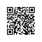 RNCF0603BTT6K80 QRCode