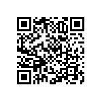 RNCF0603BTT82R0 QRCode