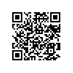 RNCF0603BTY15K0 QRCode