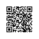 RNCF0603BTY8K87 QRCode