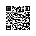 RNCF0603CTE15K0 QRCode