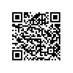 RNCF0603CTE7K50 QRCode