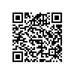 RNCF0603CTE9K09 QRCode