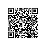 RNCF0603DKC121R QRCode