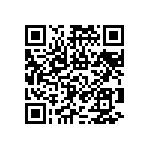 RNCF0603DKC13K0 QRCode