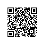 RNCF0603DKC1K82 QRCode