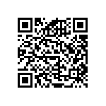 RNCF0603DKC22K0 QRCode