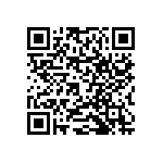 RNCF0603DKC3K16 QRCode